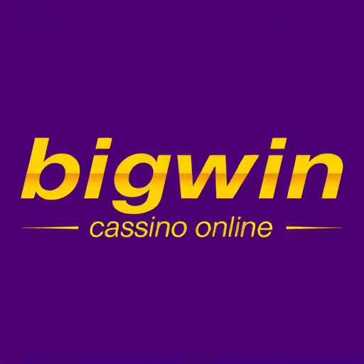 bigwin cassino online